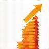 Scalability icon representing talent acquisition challenges